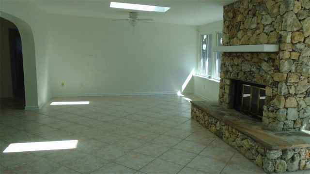 420 ARAPAHO TRAIL, Maitland, FL 32751