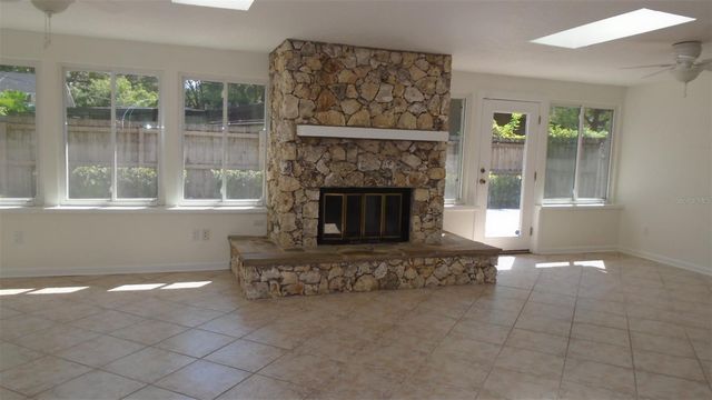 420 ARAPAHO TRAIL, Maitland, FL 32751