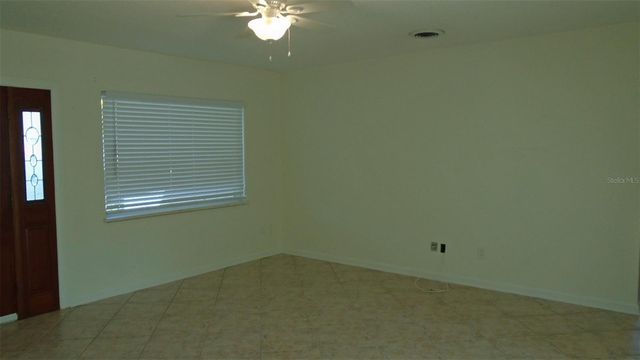 420 ARAPAHO TRAIL, Maitland, FL 32751