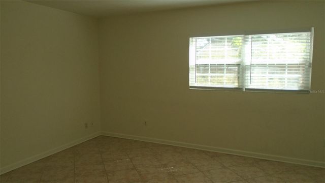 420 ARAPAHO TRAIL, Maitland, FL 32751