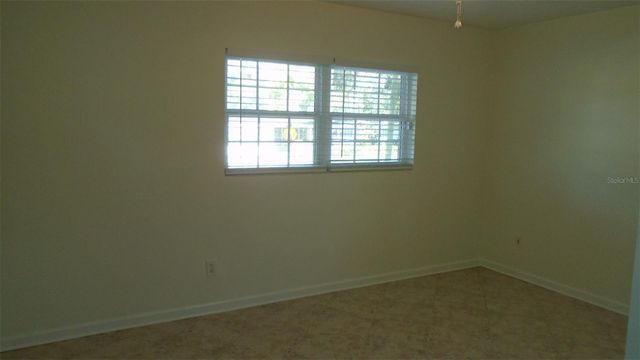 420 ARAPAHO TRAIL, Maitland, FL 32751