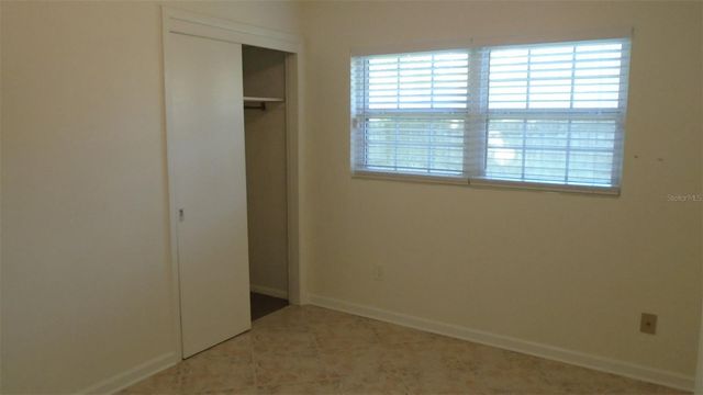 420 ARAPAHO TRAIL, Maitland, FL 32751