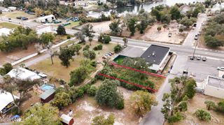 622 Harmon Avenue, Panama City, FL 32401