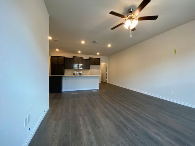 2248 Lasso Court, Mesquite, TX 75149