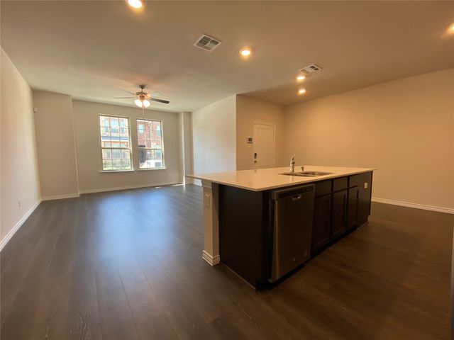 2248 Lasso Court, Mesquite, TX 75149