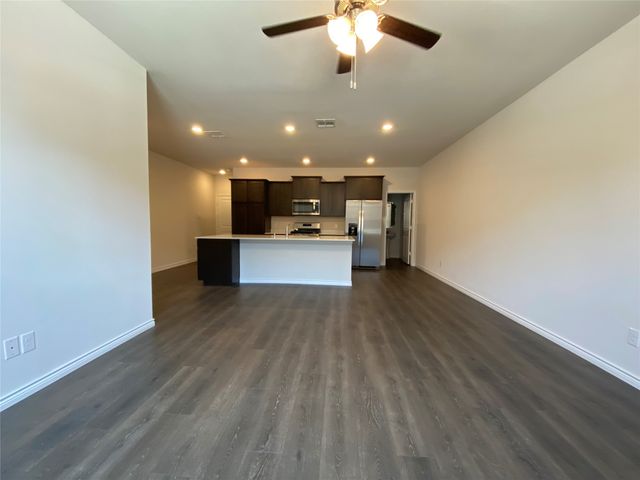 2248 Lasso Court, Mesquite, TX 75149