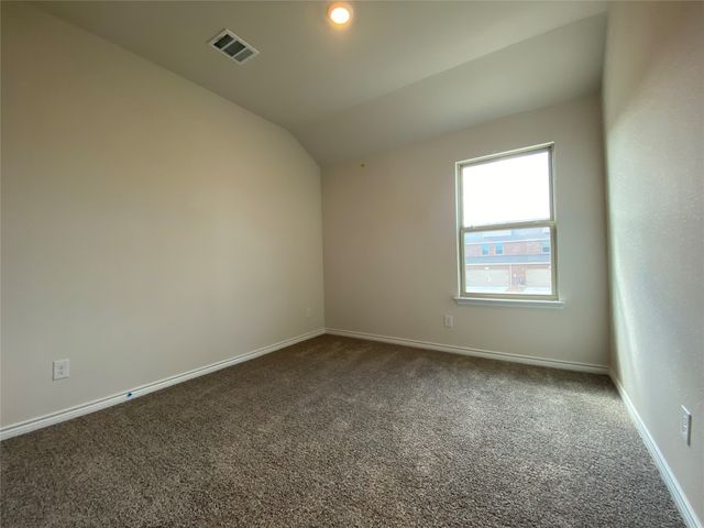 2248 Lasso Court, Mesquite, TX 75149