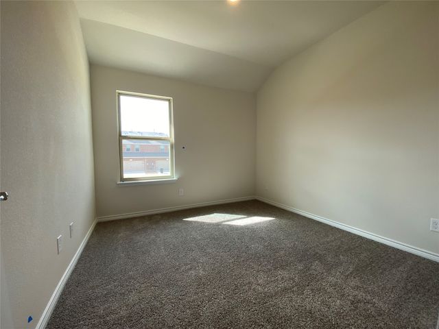 2248 Lasso Court, Mesquite, TX 75149