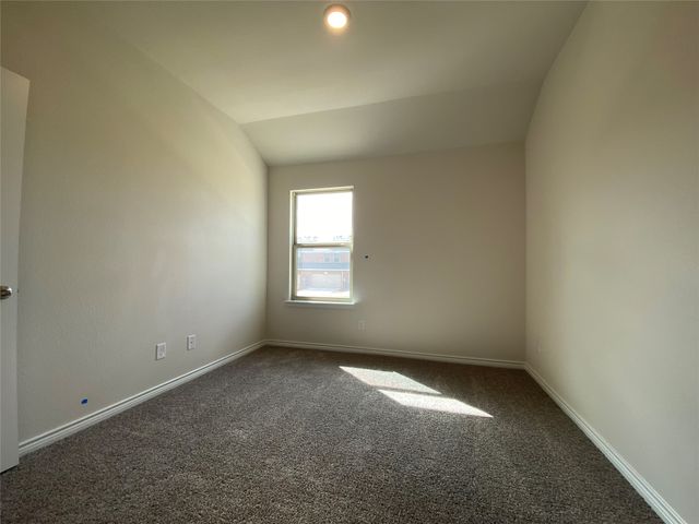 2248 Lasso Court, Mesquite, TX 75149