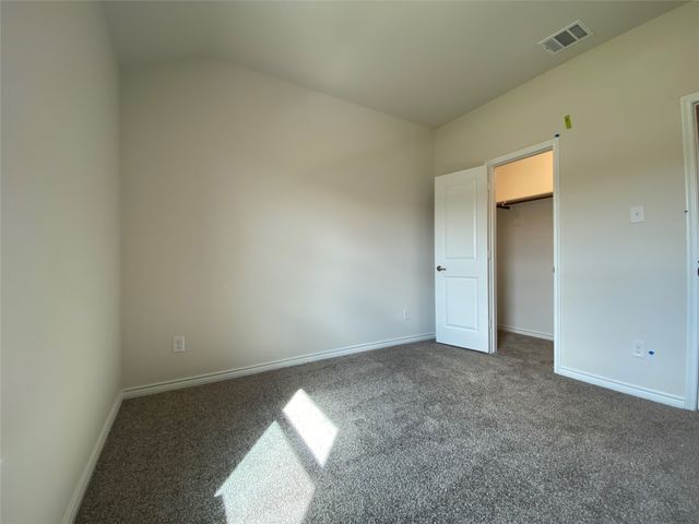 2248 Lasso Court, Mesquite, TX 75149