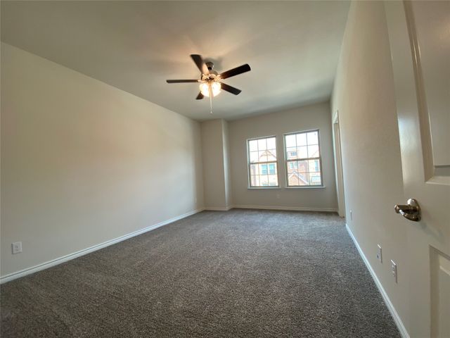 2248 Lasso Court, Mesquite, TX 75149