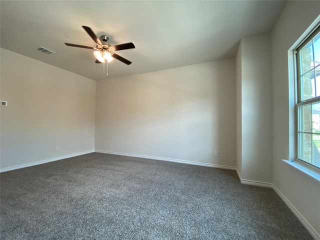 2248 Lasso Court, Mesquite, TX 75149