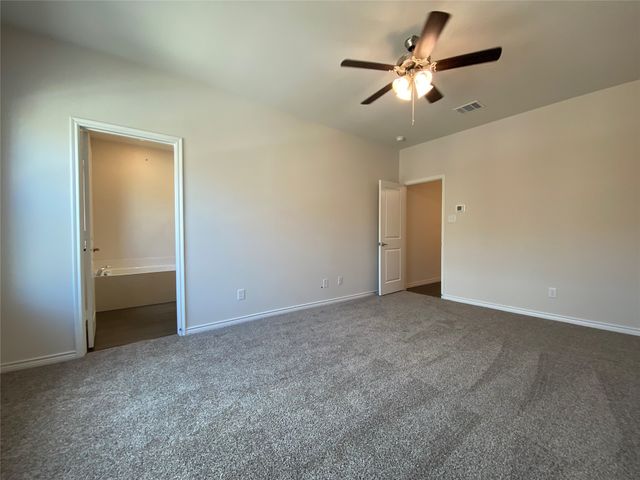 2248 Lasso Court, Mesquite, TX 75149