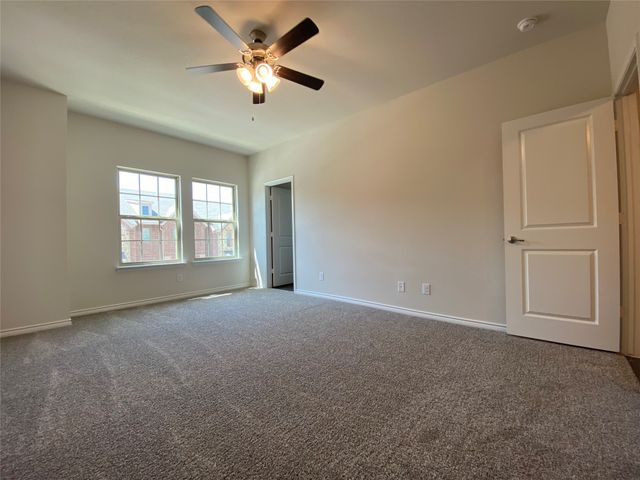 2248 Lasso Court, Mesquite, TX 75149