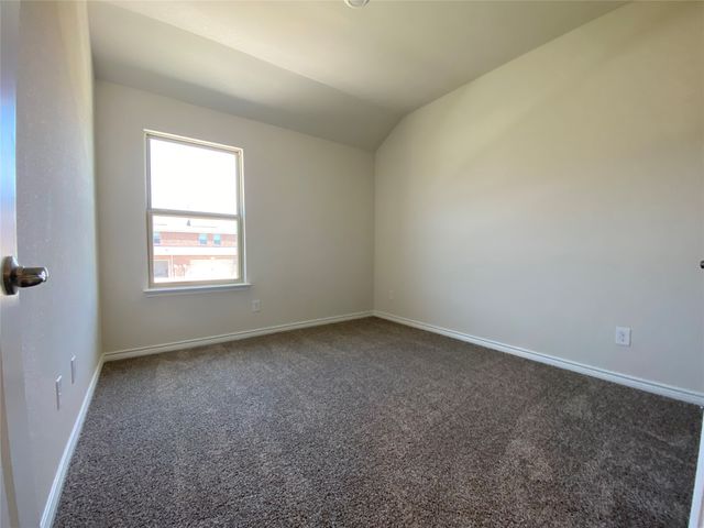 2248 Lasso Court, Mesquite, TX 75149