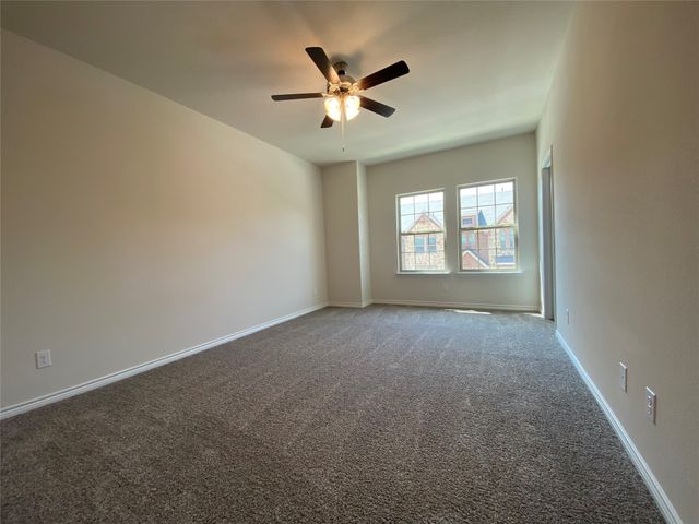 2248 Lasso Court, Mesquite, TX 75149