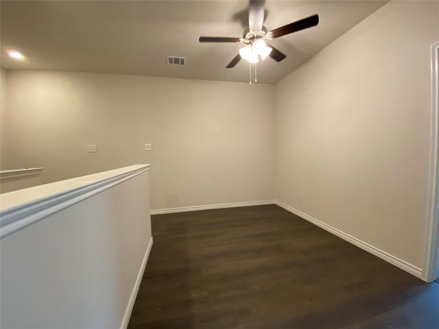 2248 Lasso Court, Mesquite, TX 75149