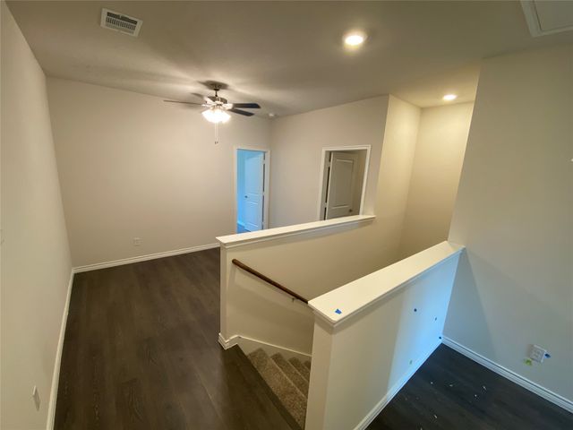 2248 Lasso Court, Mesquite, TX 75149