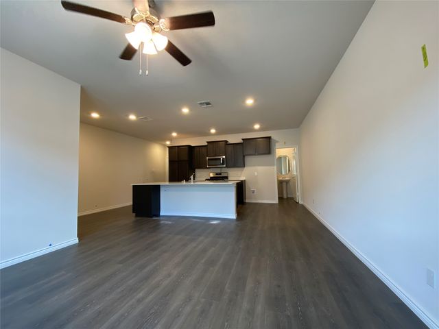 2248 Lasso Court, Mesquite, TX 75149