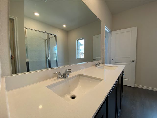 2248 Lasso Court, Mesquite, TX 75149