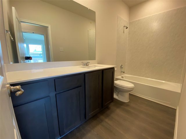 2248 Lasso Court, Mesquite, TX 75149