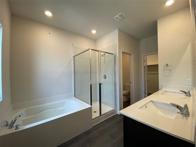 2248 Lasso Court, Mesquite, TX 75149