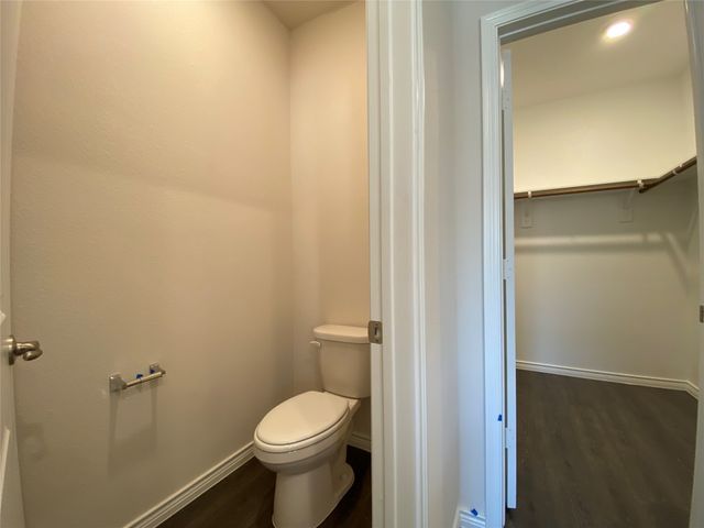 2248 Lasso Court, Mesquite, TX 75149