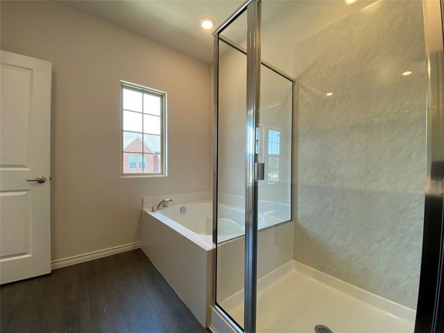 2248 Lasso Court, Mesquite, TX 75149