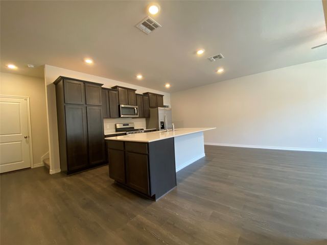 2248 Lasso Court, Mesquite, TX 75149