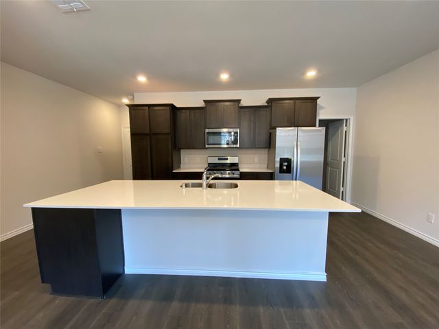 2248 Lasso Court, Mesquite, TX 75149