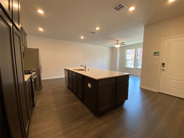 2248 Lasso Court, Mesquite, TX 75149