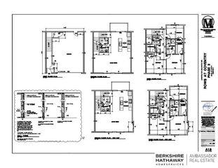 5407 S 208 Court, Elkhorn, NE 68022