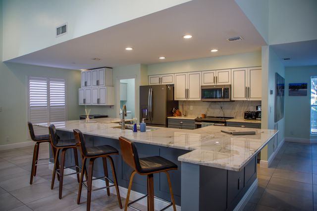 900 COSMOS Court, Wellington, FL 33414