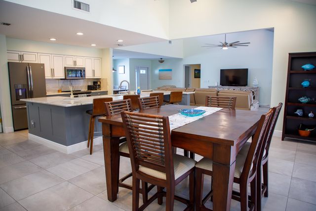 900 COSMOS Court, Wellington, FL 33414