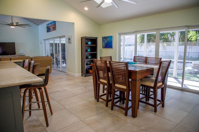 900 COSMOS Court, Wellington, FL 33414