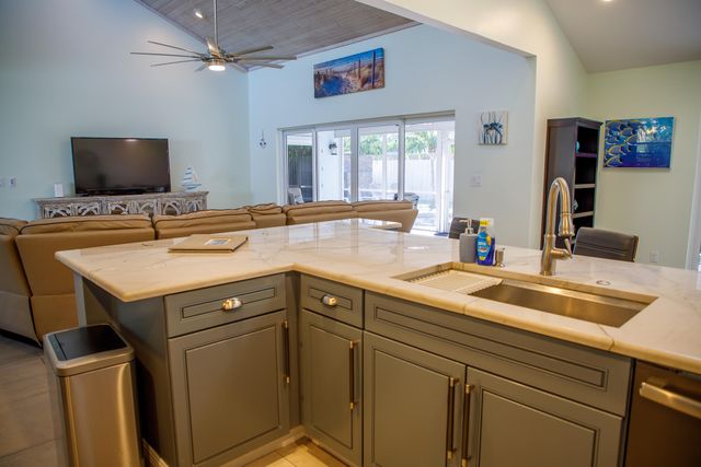 900 COSMOS Court, Wellington, FL 33414