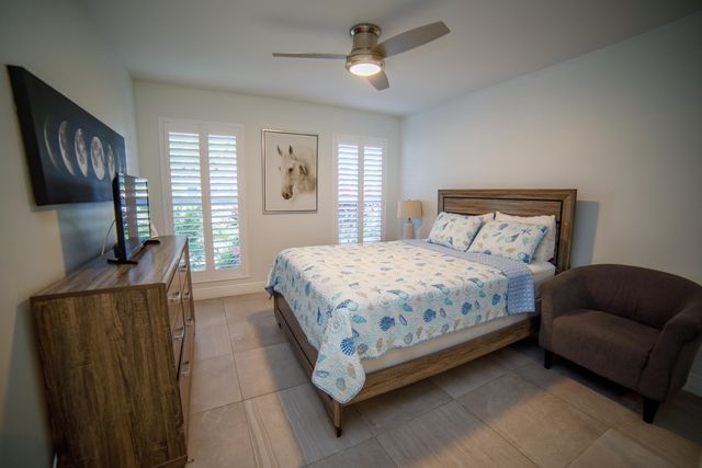 900 COSMOS Court, Wellington, FL 33414