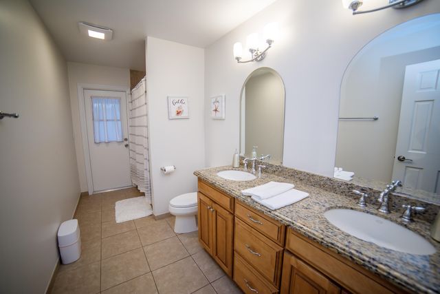 900 COSMOS Court, Wellington, FL 33414