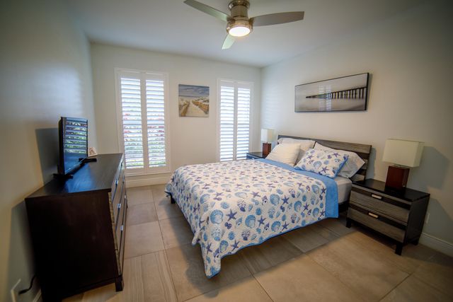 900 COSMOS Court, Wellington, FL 33414