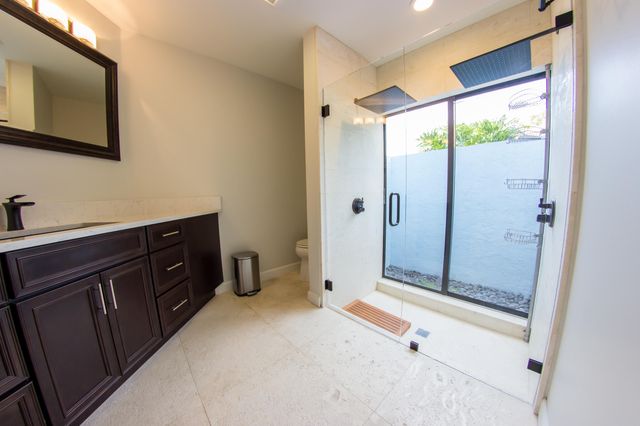 900 COSMOS Court, Wellington, FL 33414