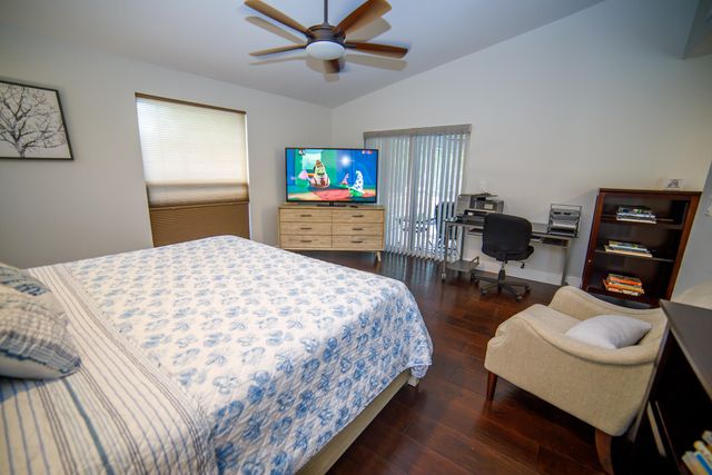 900 COSMOS Court, Wellington, FL 33414