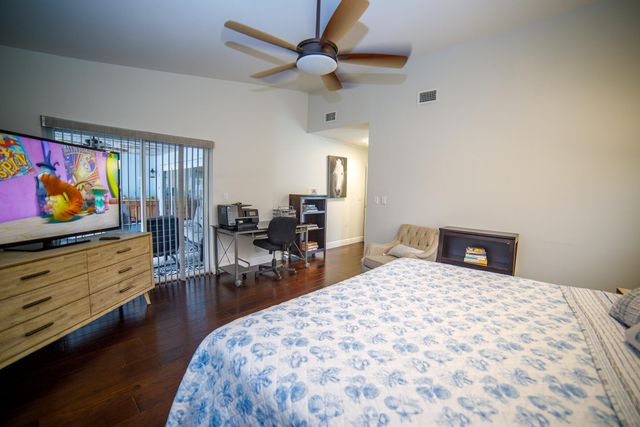 900 COSMOS Court, Wellington, FL 33414
