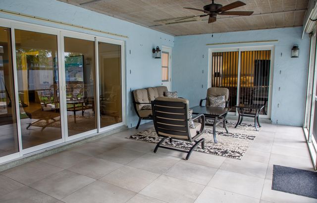 900 COSMOS Court, Wellington, FL 33414