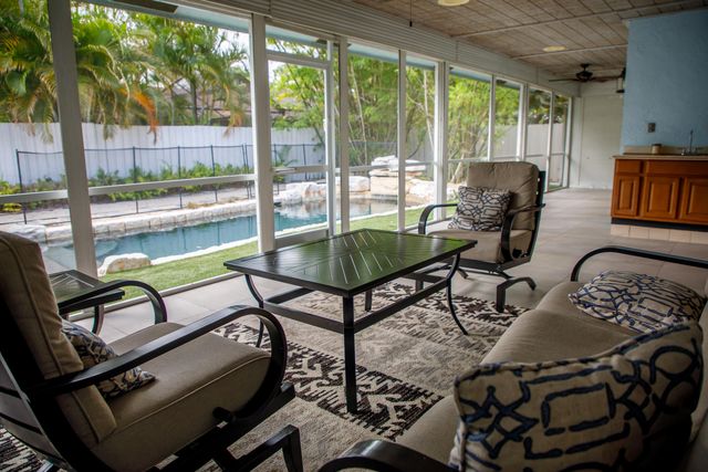 900 COSMOS Court, Wellington, FL 33414