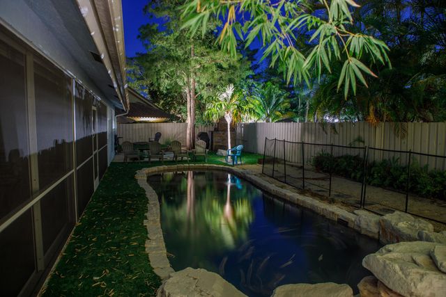 900 COSMOS Court, Wellington, FL 33414