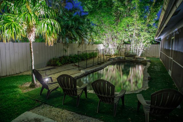 900 COSMOS Court, Wellington, FL 33414