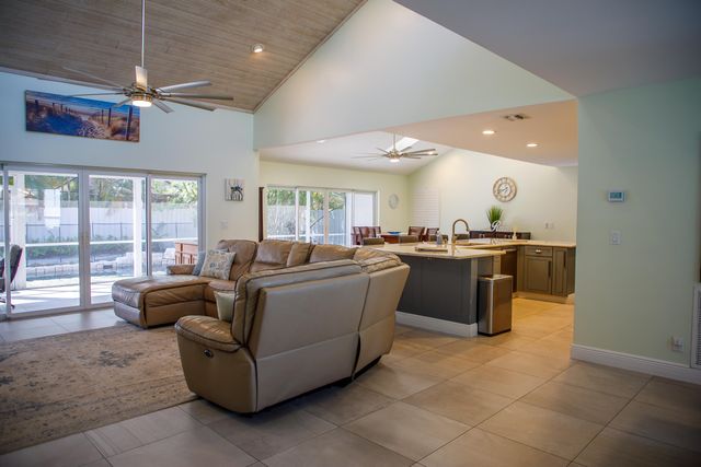 900 COSMOS Court, Wellington, FL 33414
