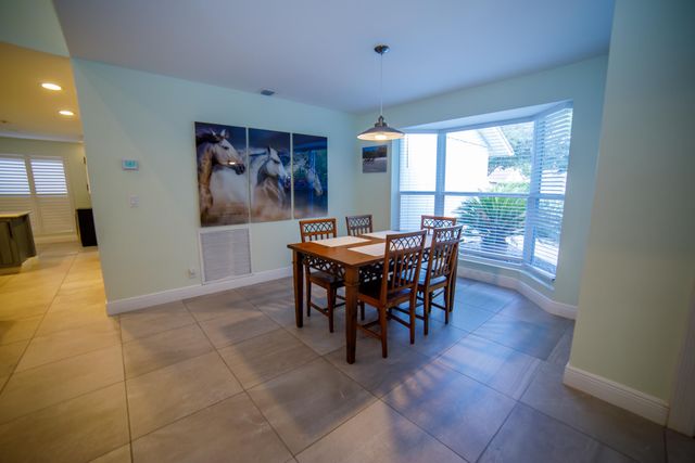 900 COSMOS Court, Wellington, FL 33414