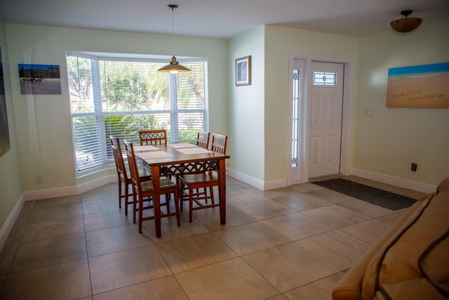 900 COSMOS Court, Wellington, FL 33414