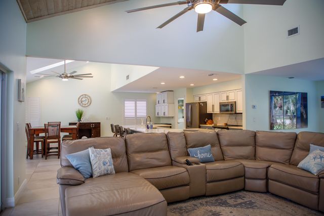 900 COSMOS Court, Wellington, FL 33414